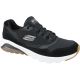 5. Skechers Skech-Air Extreme W 12922-BLK Shoes