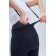 4. POC W's Raceday Bibshorts Women's Cycling Shorts Black