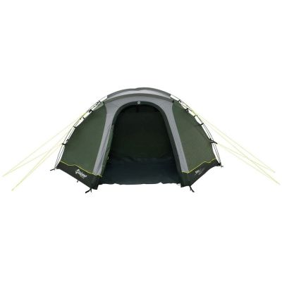 2. Cloud 4 OUTWELL Tent