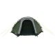 2. Cloud 4 OUTWELL Tent