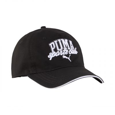 Puma Class BB 25989 01 Cap