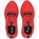 7. Puma Wired Run Jr shoes 374214 05