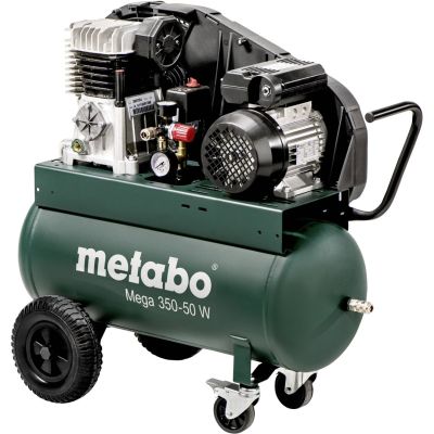 Metabo 601589000 uncategorized