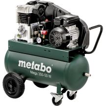 Metabo 601589000 uncategorized