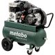 Metabo 601589000 uncategorized