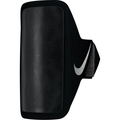 Nike Lean Arm Band NRN65082 Black