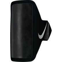 Nike Lean Arm Band NRN65082 Black