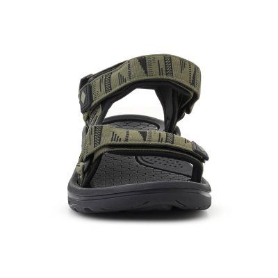 2. LEE COOPER GREEN LCW-26-34-4425MA