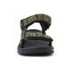 2. LEE COOPER GREEN LCW-26-34-4425MA