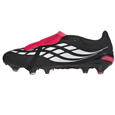 2. Adidas Predator Pro FT FG JS0952 shoes