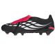 2. Adidas Predator Pro FT FG JS0952 shoes
