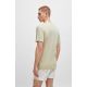 3. T-shirt Boss RN M 50503276-131