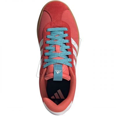 4. Adidas VL Court 3.0 W JI1605 shoes