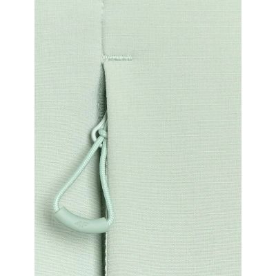 10. Men's transitional down jacket 4F 4FWSS25TDJAM568-47S