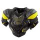 Bauer Ultrasonic Jr Hockey Shoulder Pads