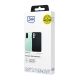 11. 3mk Matt Case Pro for Samsung Galaxy A27 5G - Matte Black