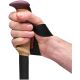 12. Black Diamond Trail Cork Trekking Poles Fig