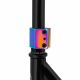 7. Spokey Medusa Stunt Scooter SPK-944612