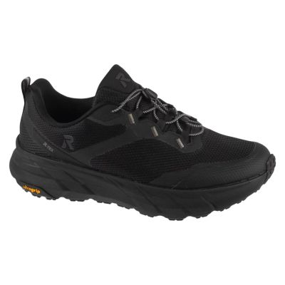 Rieker Sneakers U4502-00 Black 41