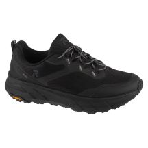 Rieker Sneakers U4502-00 Black 41