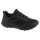 Rieker Sneakers U4502-00 Black 41