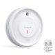5. X-Sense XS0D-MR61 fire alarm system