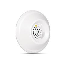 Satel DG-1 ME Methane Gas Detector