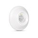 Satel DG-1 ME Methane Gas Detector