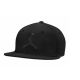 Air Jordan Jumpman Pro Black Cap - FV5296-011