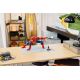 20. LEGO Marvel Super Heroes 76346 - Spider-Man Figure