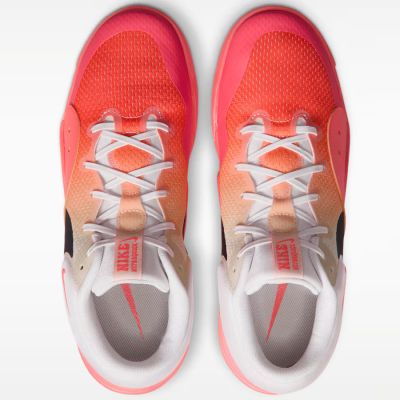 3. Nike HyperQuick SE HF3240-103 shoes