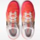 3. Nike HyperQuick SE HF3240-103 shoes