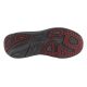 4. Skechers Slip-Ins: Bobs Sport Skillz 118431-NTGY Beige, Size 41