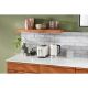 5. KitchenAid 5KEK1701EPL Electric Kettle