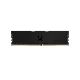 2. GOODRAM DDR4 2X32GB 3600 CL18 IRDM PRO Deep Black