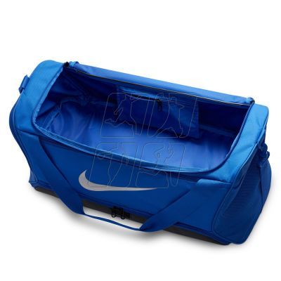 5. Nike Brasilia DH7710 480 bag