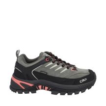 CMP Rigel 2.0 Low 3Q18246 25FV Women's Hiking Shoes