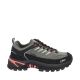 CMP Rigel 2.0 Low 3Q18246 25FV Women's Hiking Shoes