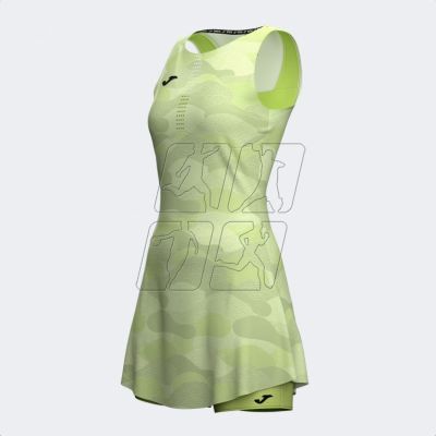 2. Joma Challenge Dress W 902365.486