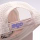3. JOEL KDG Children's Baseball Cap