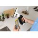 3. KARCHER WV 2 Universal Care Window Cleaner - 1.633-671.0