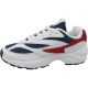 2. Fila 94 Wmn Low W shoes 1010552-20K