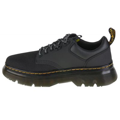 2. Dr. shoes Martens Tarik Lo Extra Tough Utility M DM27390001 