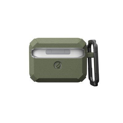 4. Urban Armor Gear 104132117272 Headphone Accessories Case