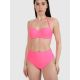 Women's bikini bottom 4F 4FWSS25UBKBF073-55N