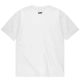 2. Prosto Jacquard Label T-shirt KL261MTEE1041 White L