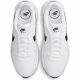 6. Nike Air Max SC M CW4555-102 shoes