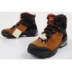 9. Aku Adapta Gore-tex M 490176 shoes