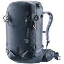 Freerider Pro 30+10 SL black | universal