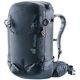 Freerider Pro 30+10 SL black | universal